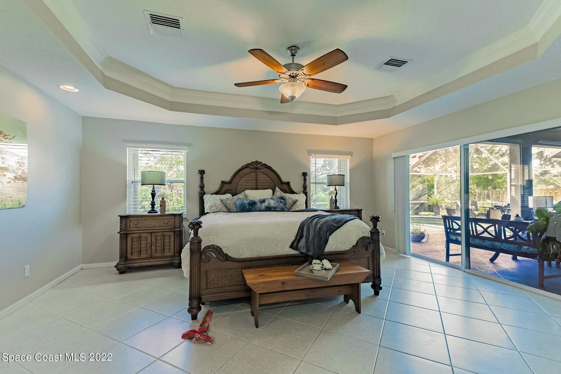 Photo of 2771 Englewood Drive