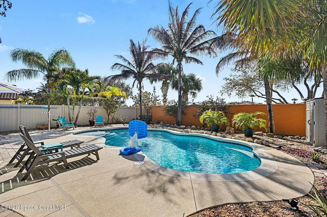 Photo of 259 Montecito Drive