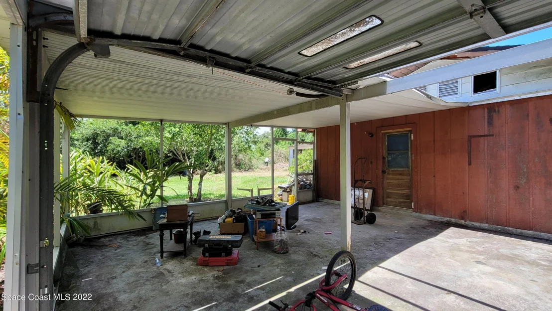 Photo of 1910 Atz Road