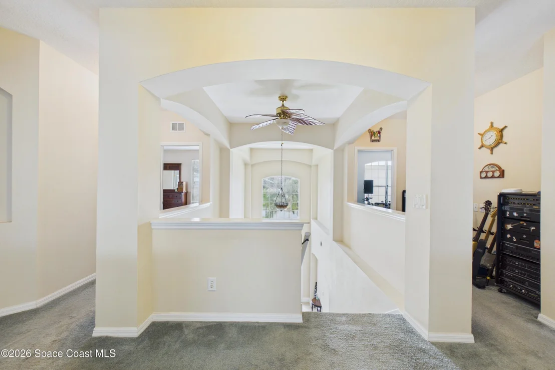 Photo of 3911 Orchard Drive