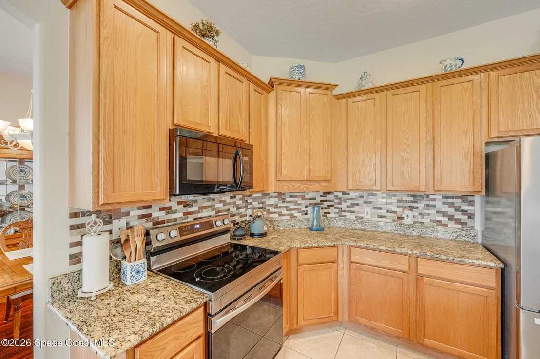 Photo of 241 Devlin Court SE