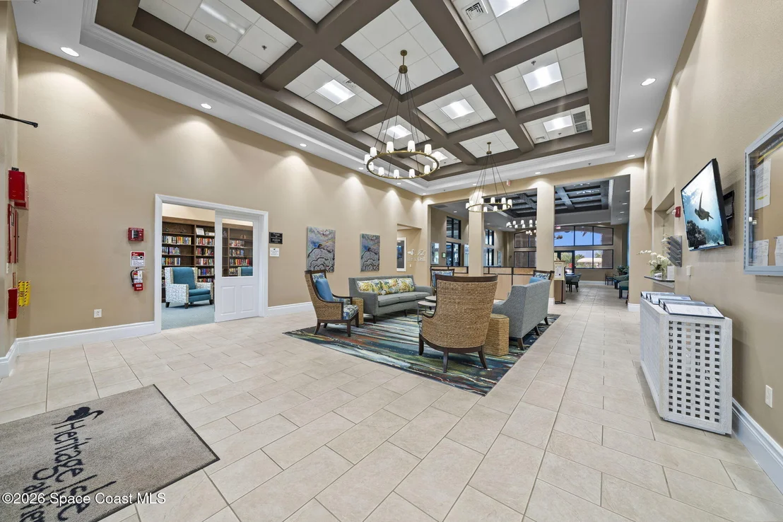 Photo of 6591 Ingalls Street