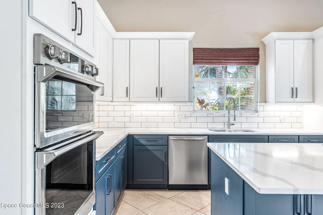 Photo of 301 Miami Avenue