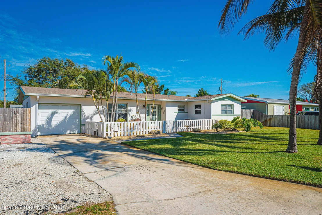 Photo of 337 Gemini Drive