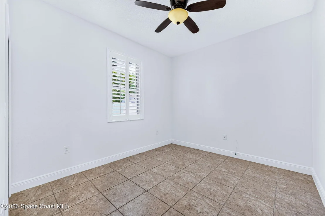 Photo of 3152 Constellation Drive