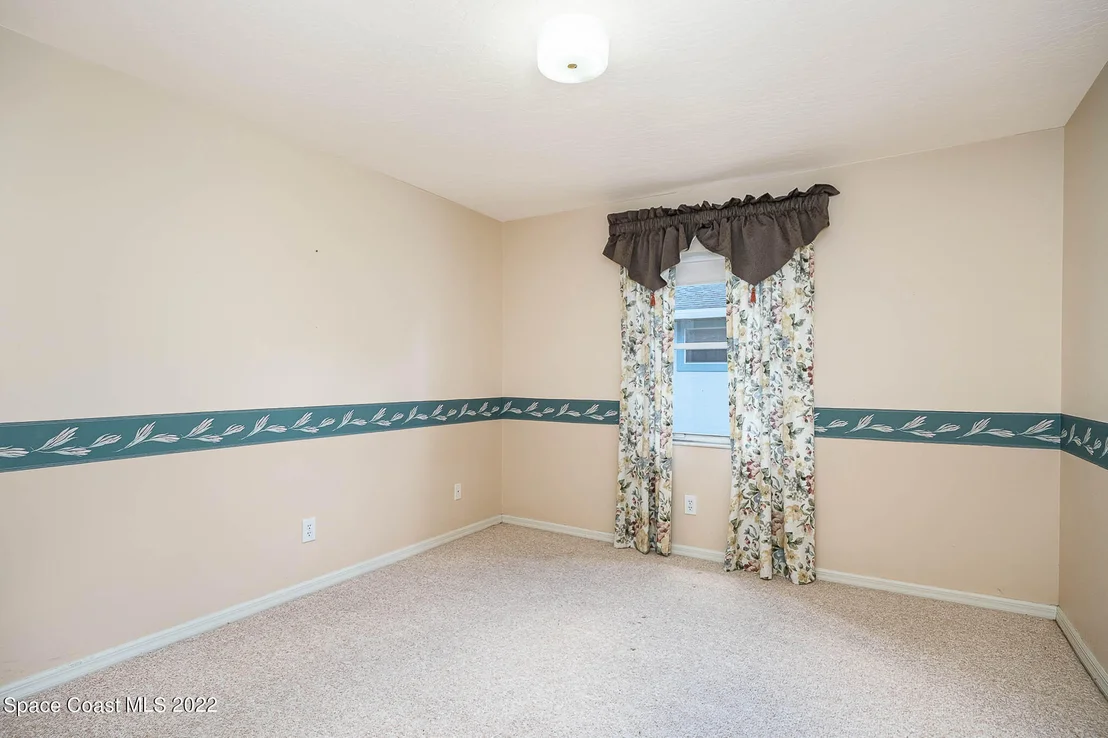 Photo of 3622 Whisperwood Circle