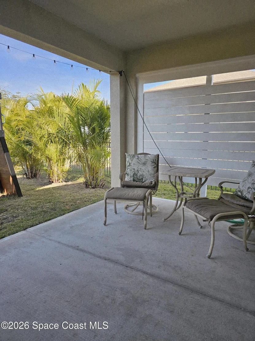 Photo of 3909 Alligator Flag Circle