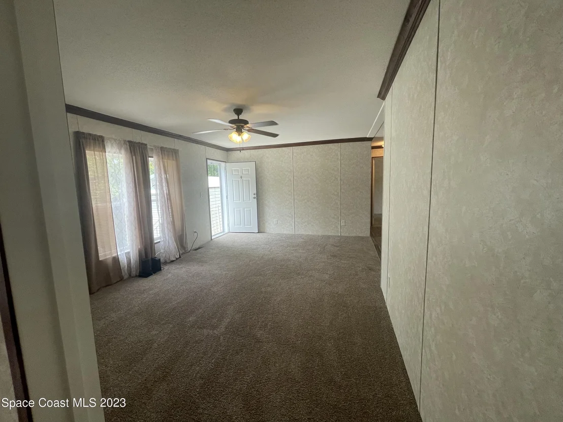 Photo of 5309 Cherry Avenue