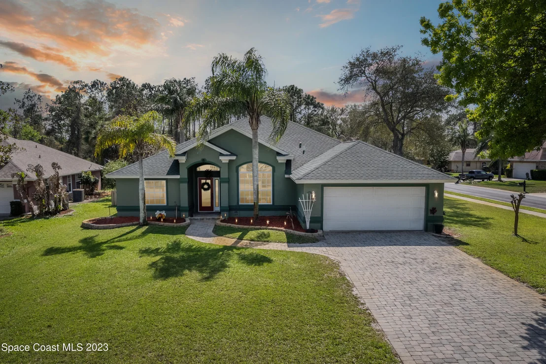 Photo of 6 Greenvale Drive
