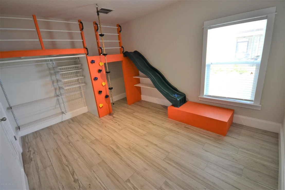Photo of 960 Fiddleleaf Circle
