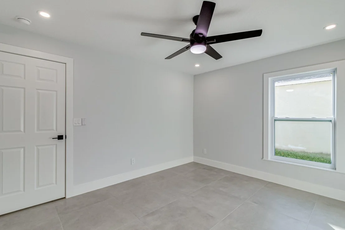 Photo of 731 Wickham Lakes Drive