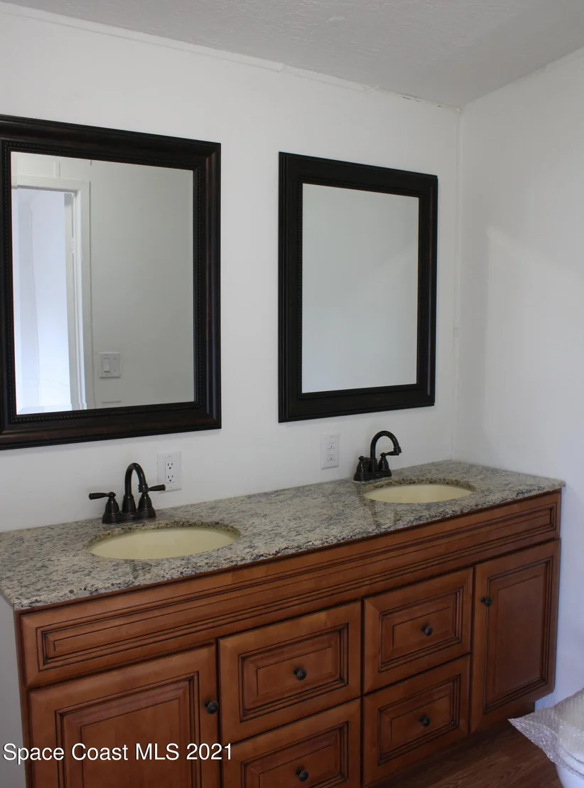 Photo of 508 Nicklaus Circle