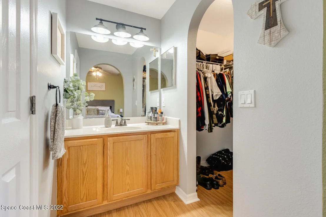 Photo of 2773 Maderia Circle