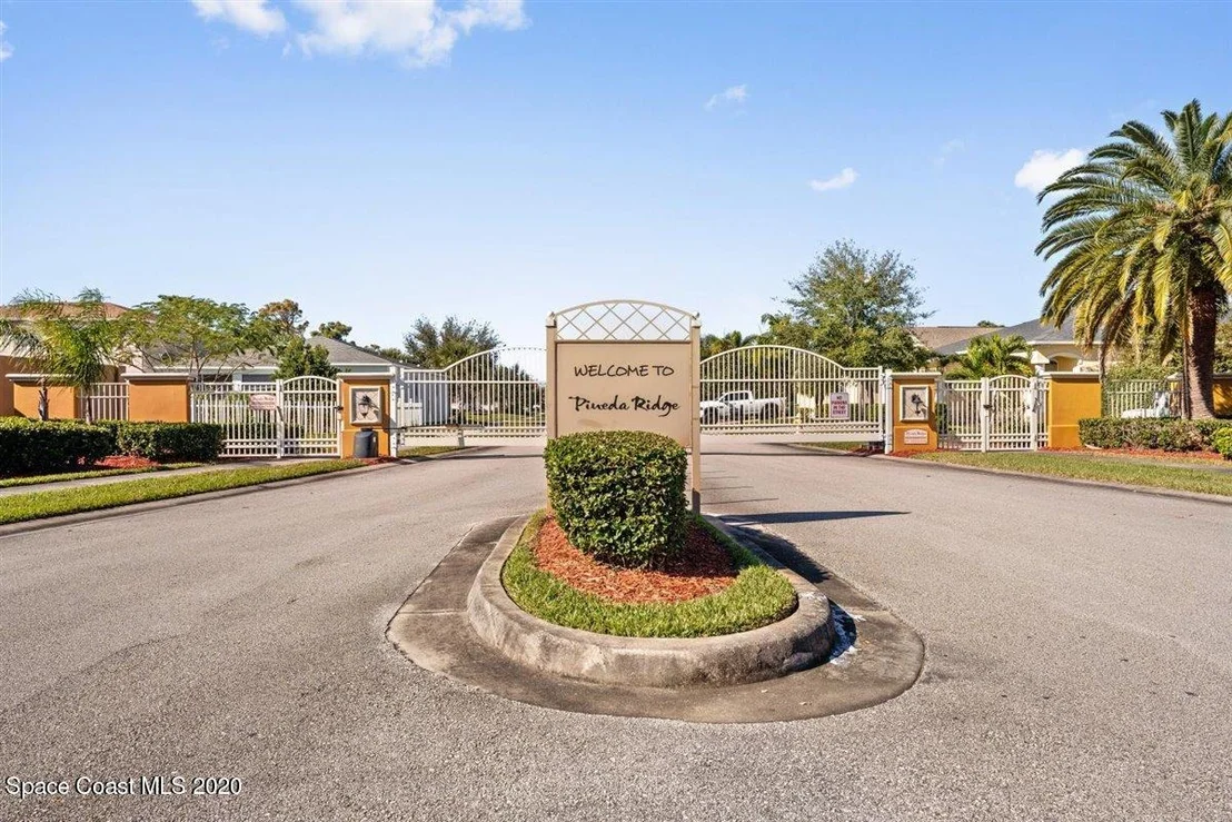 Photo of 3220 Constellation Drive