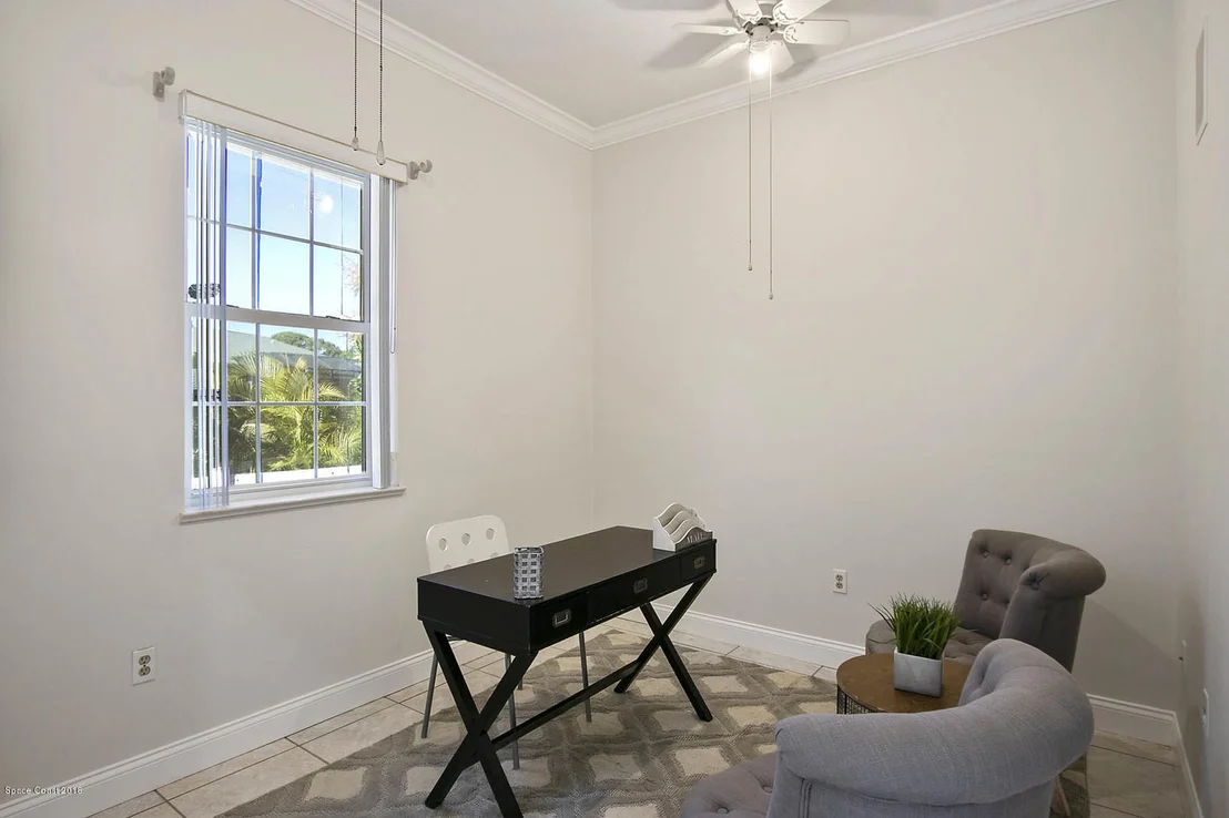 Photo of 108 Palm Circle