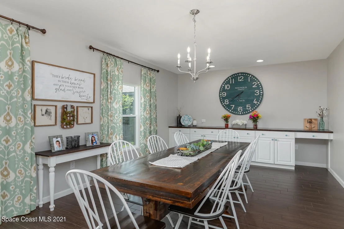 Photo of 739 Fiddleleaf Circle