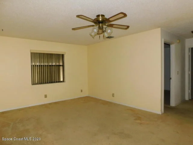 Photo of 2808 Kingdom Avenue