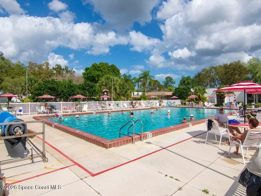 Photo of 6704 Picante Circle