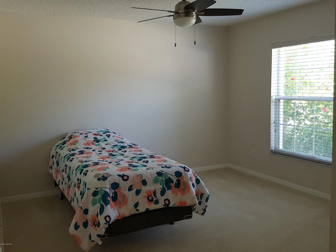 Photo of 190 Wickham Lakes Drive