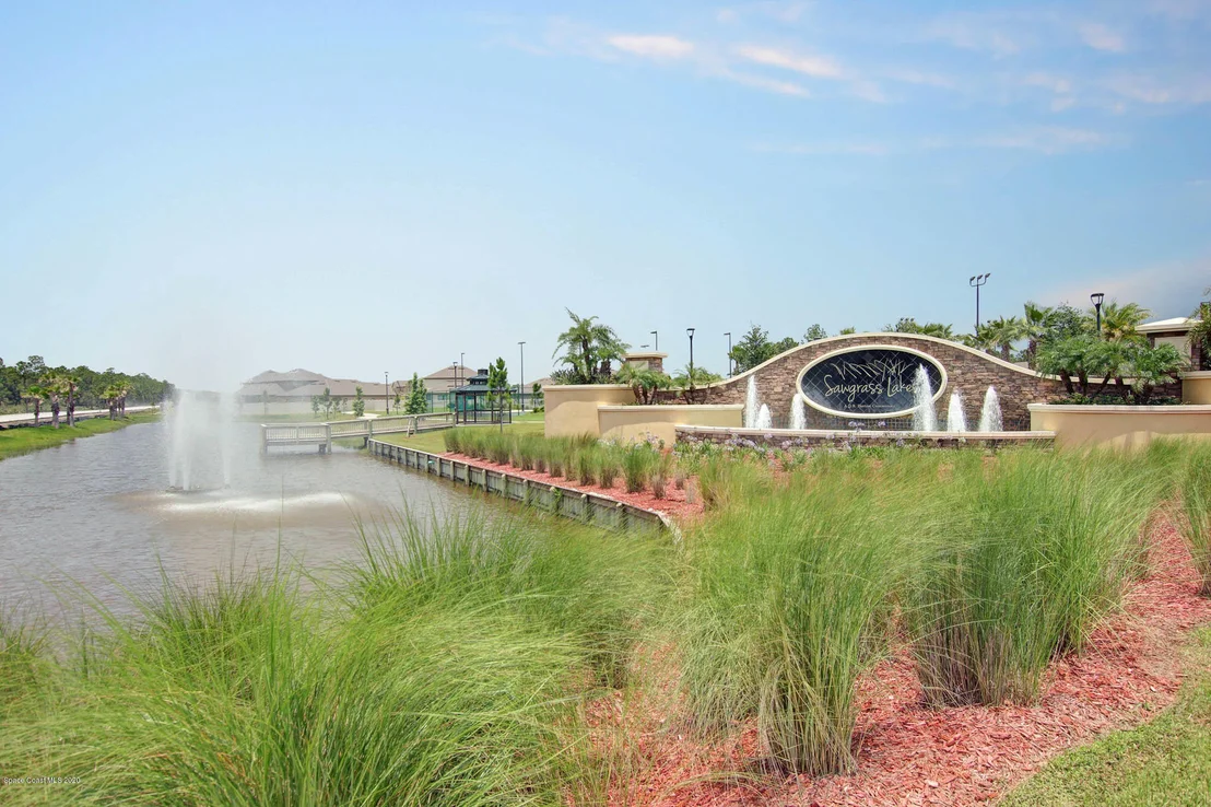 Photo of 3310 Salt Marsh Circle