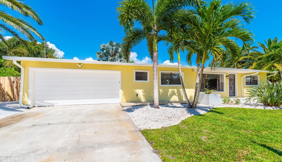 Photo of 302 Wimico Drive