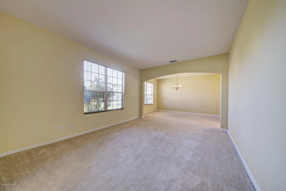 Photo of 3516 Peninsula Circle