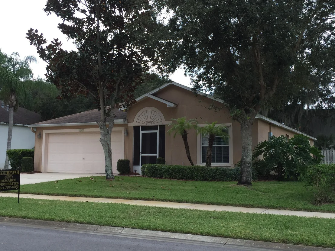 Photo of 763 Conestee Drive