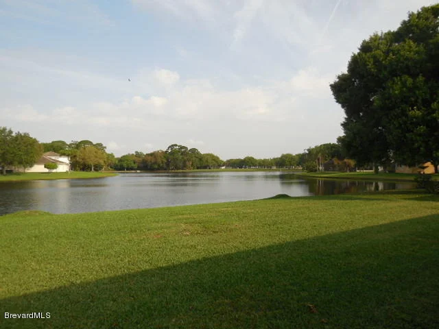 Photo of 6986 Hammock Lakes Drive