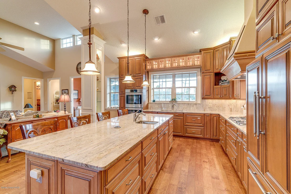 Photo of 3040 Kramer Lane
