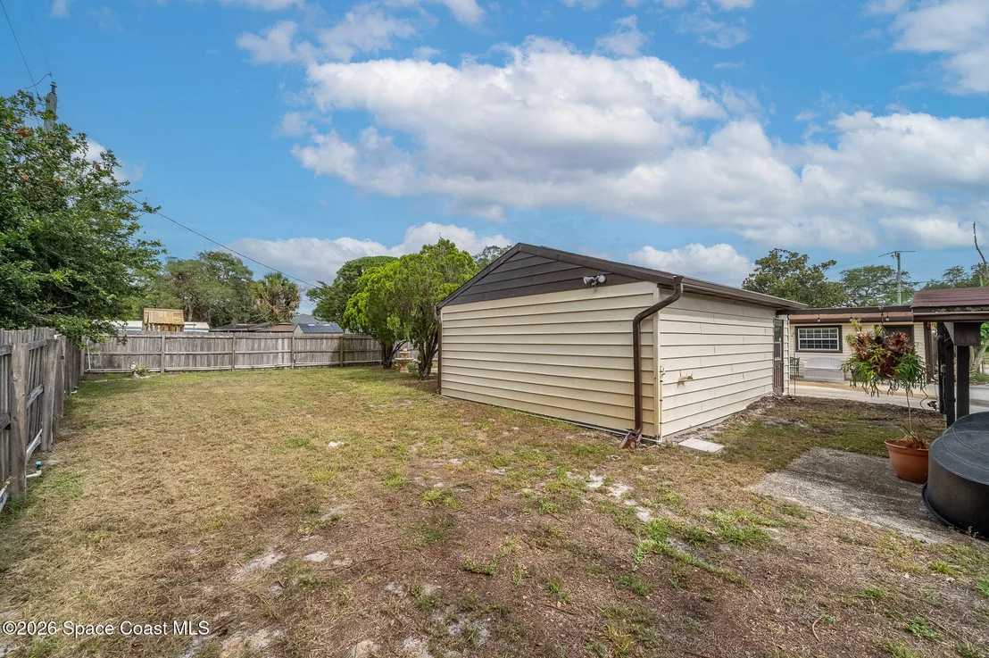 Photo of 986 Sarno Road