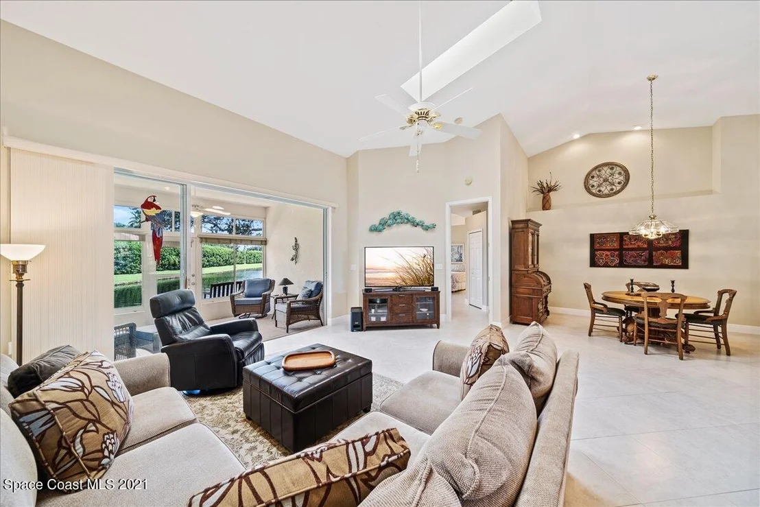 Photo of 530 Shell Cove Drive