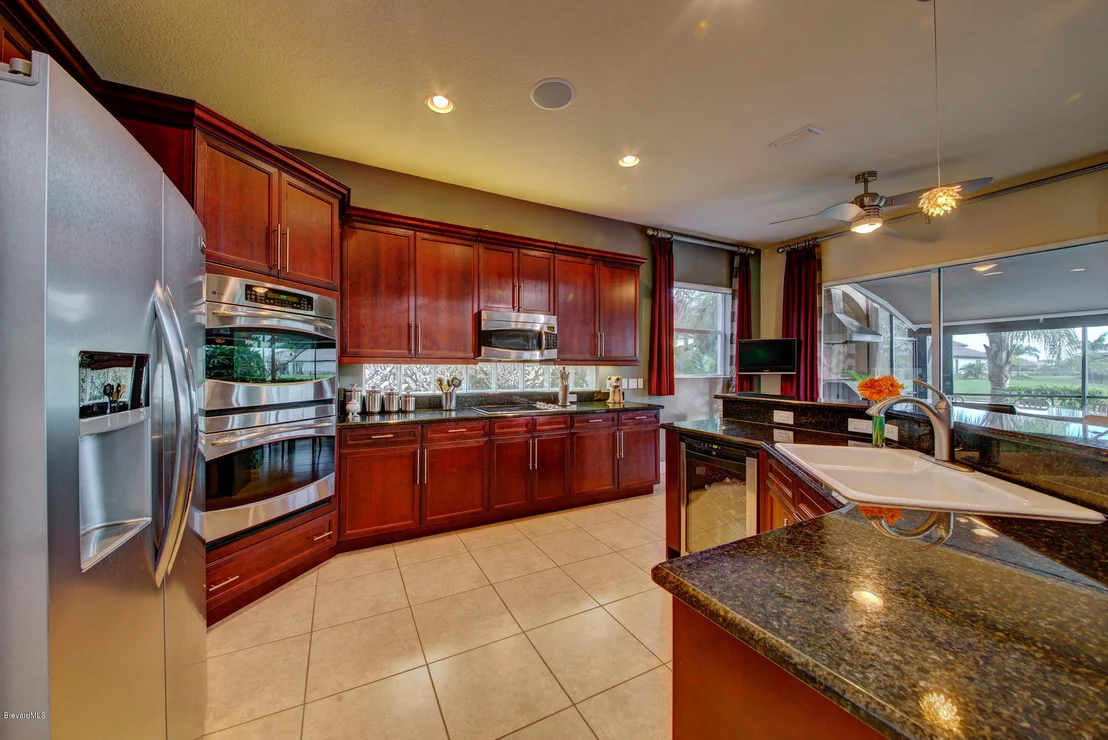 Photo of 6546 Arroyo Drive