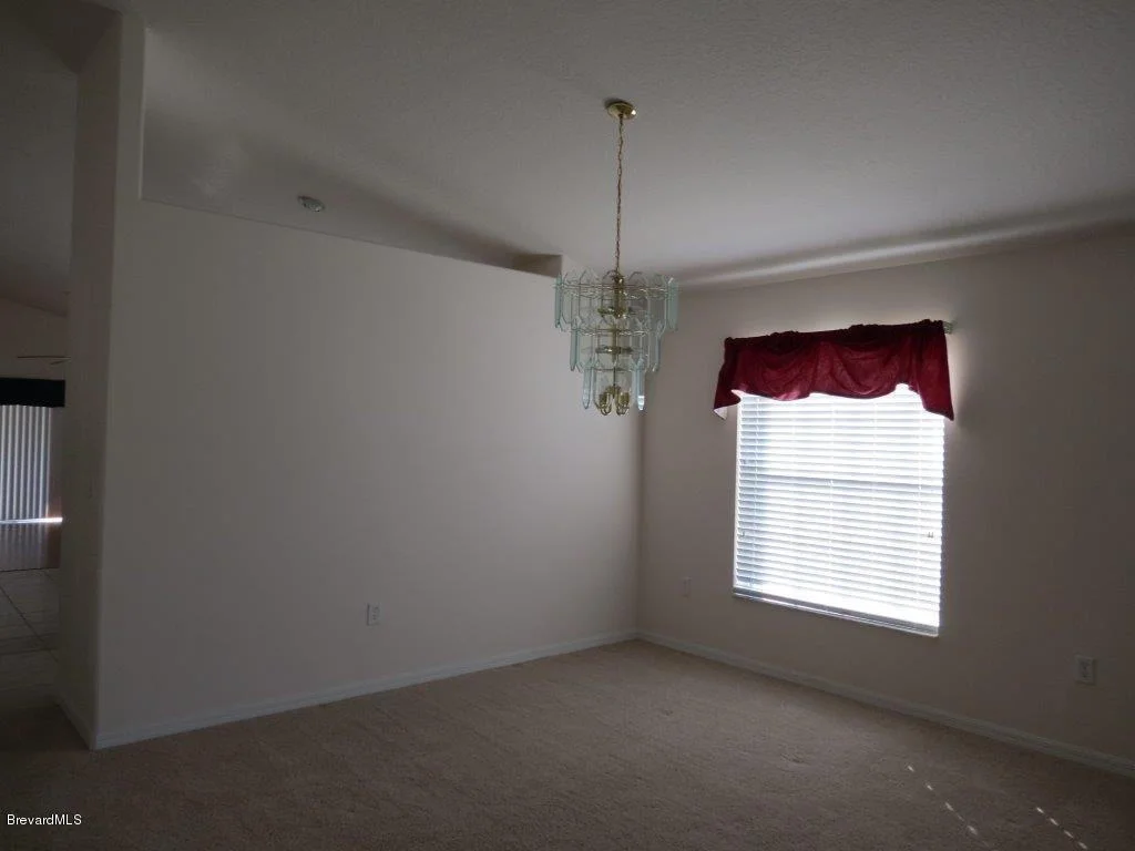 Photo of 3632 Shawnee Lane