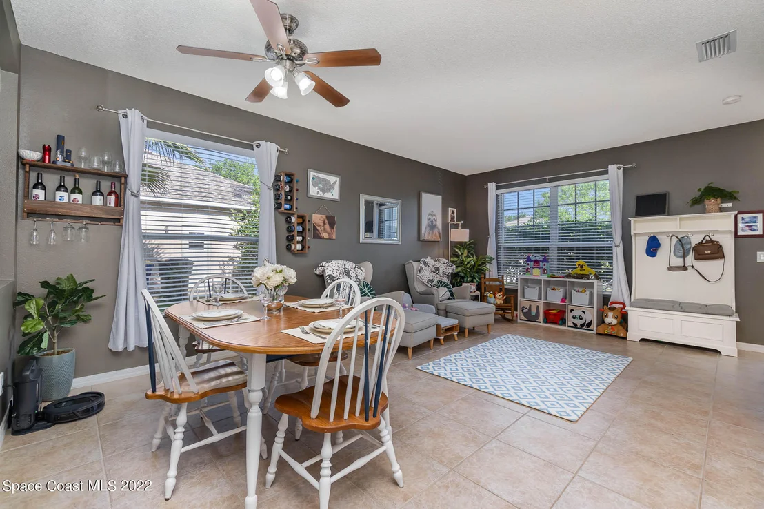 Photo of 1351 Enclave Drive