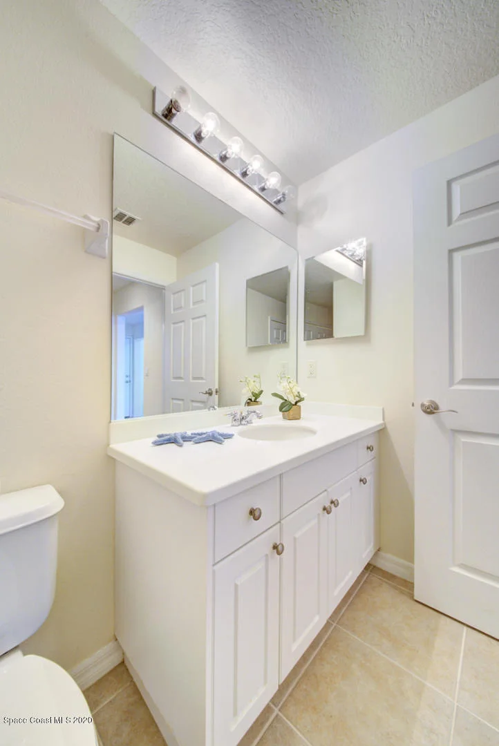Photo of Unit 205 at 6858 Toland Drive