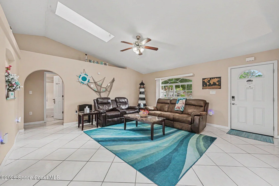 Photo of 6100 Adina Road