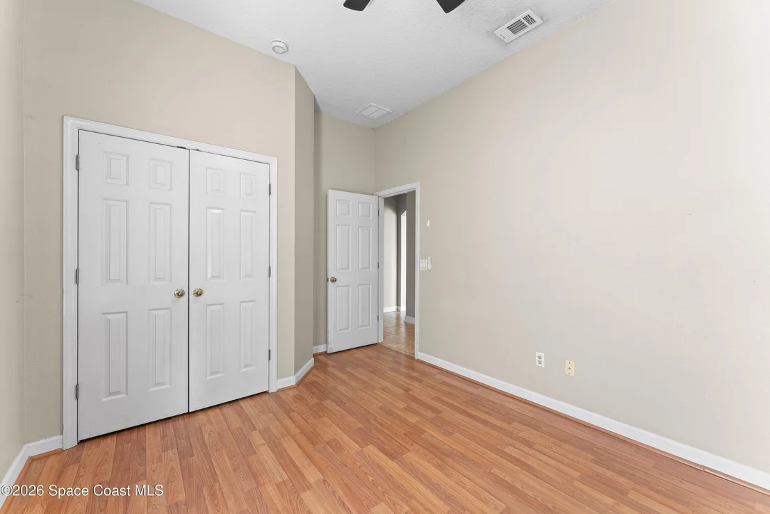 Photo of 3501 Tern Hollow Drive