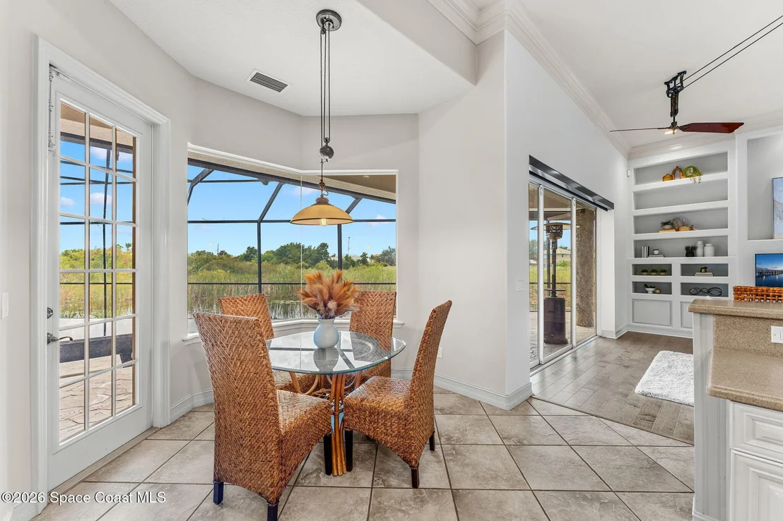 Photo of 804 Chatsworth Drive