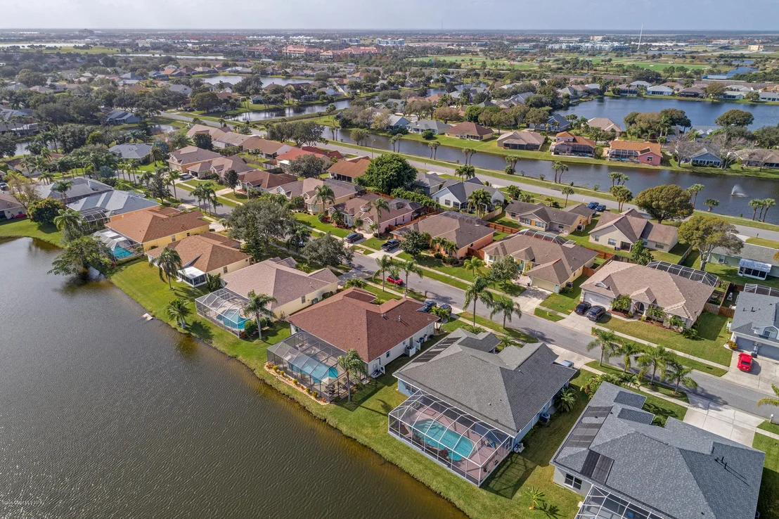 Photo of 1911 Thesy Drive