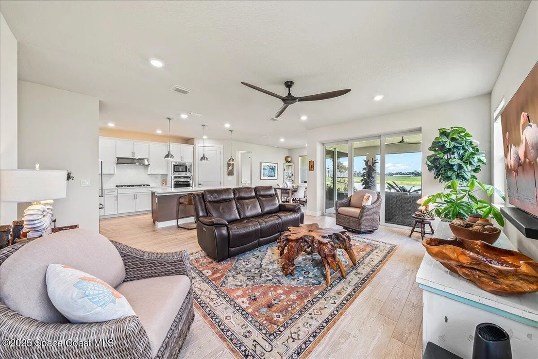 Photo of 2902 Tidepool Place
