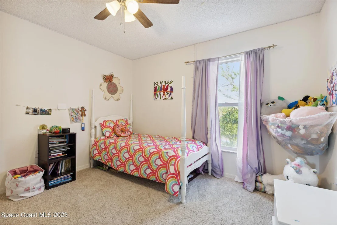 Photo of 2120 Myla Lane