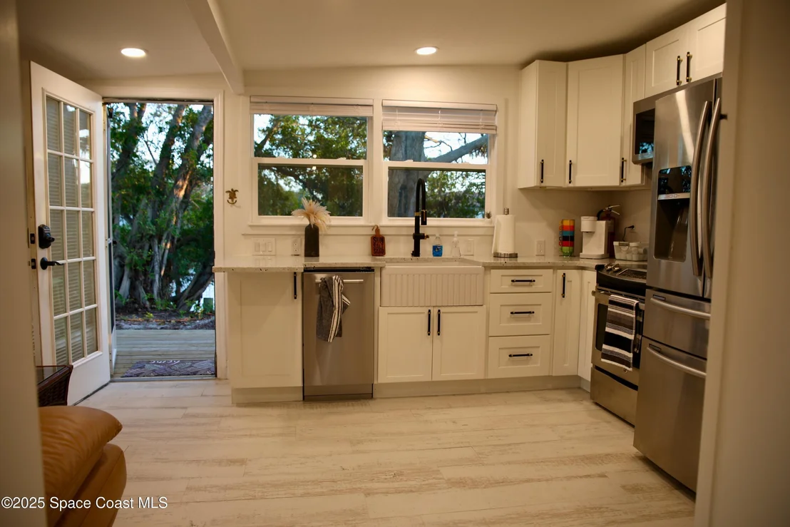Photo of 124 Aucila Road