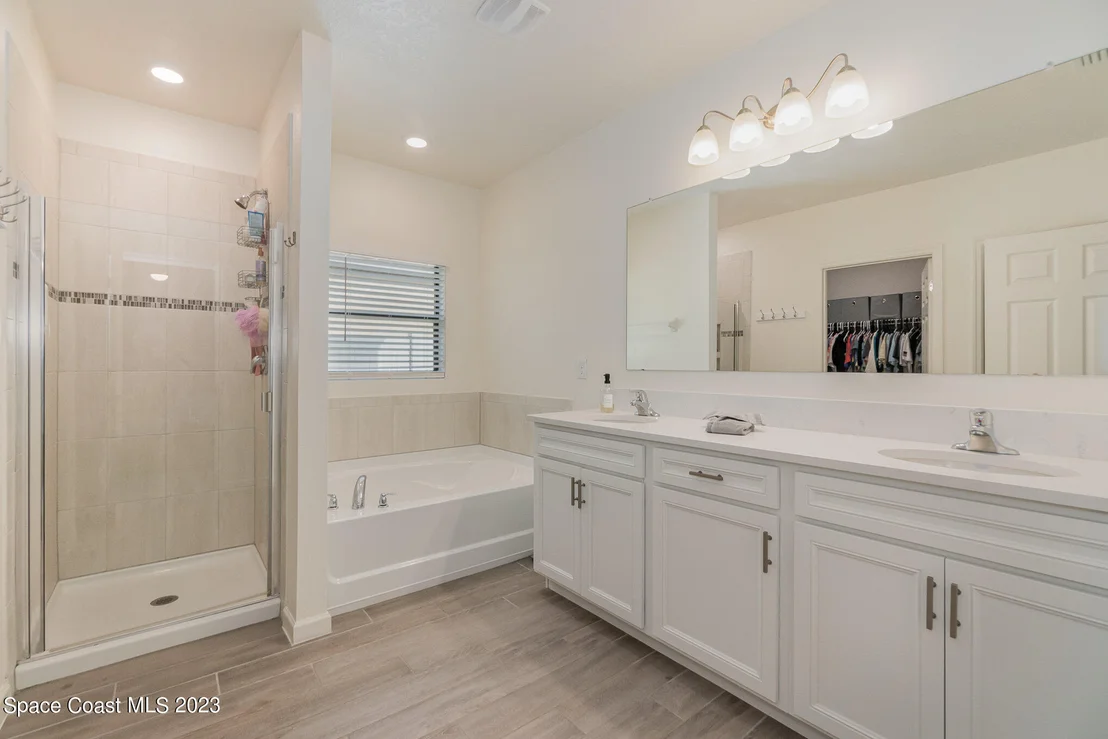 Photo of 4097 Broomsedge Circle