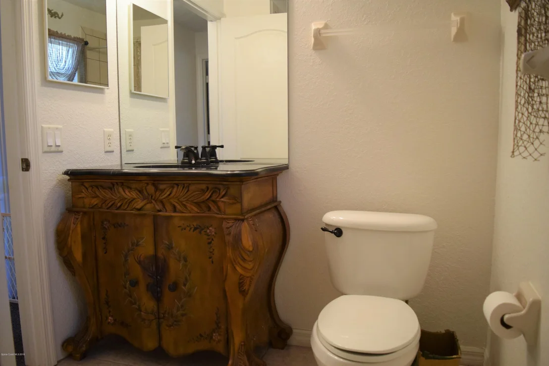 Photo of 3372 Echo Ridge Place