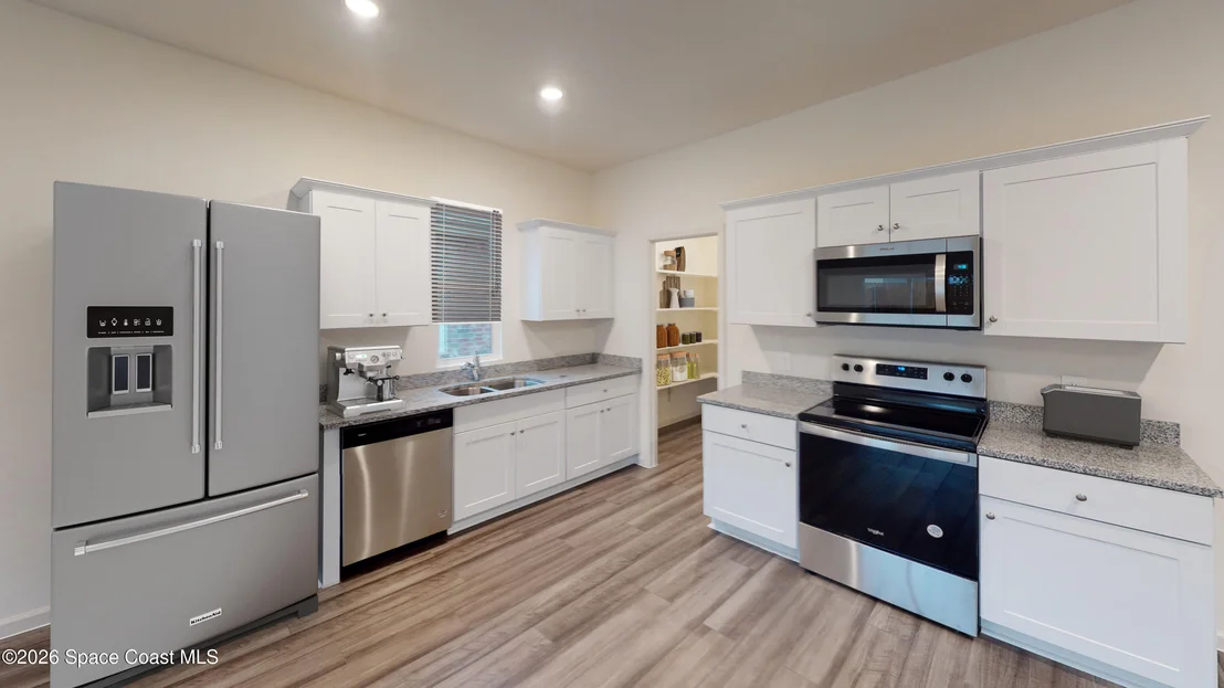 Photo of 2611 Adler Lane