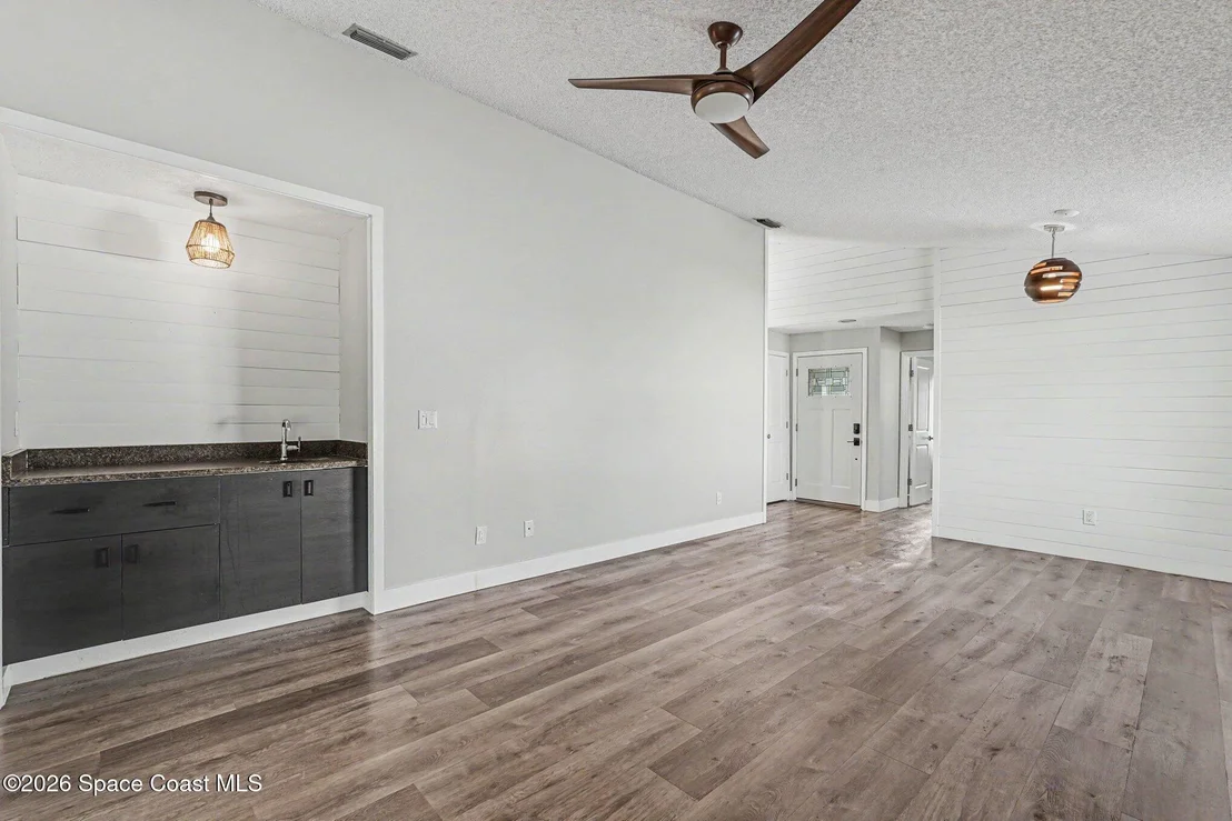 Photo of 365 Cypress Point Drive