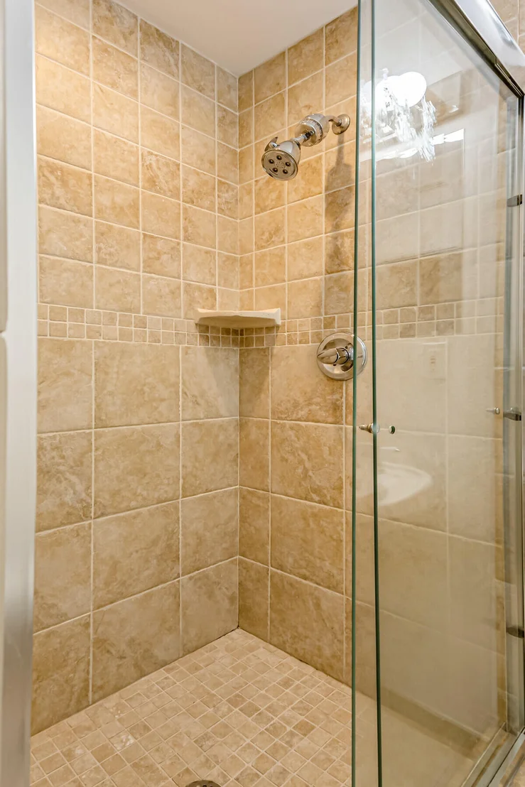 Photo of 407 Par Avenue