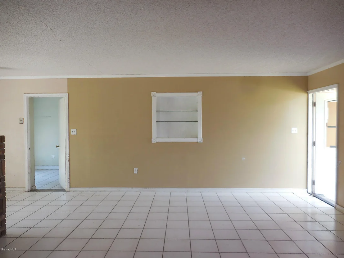 Photo of 4407 Maxwell Drive