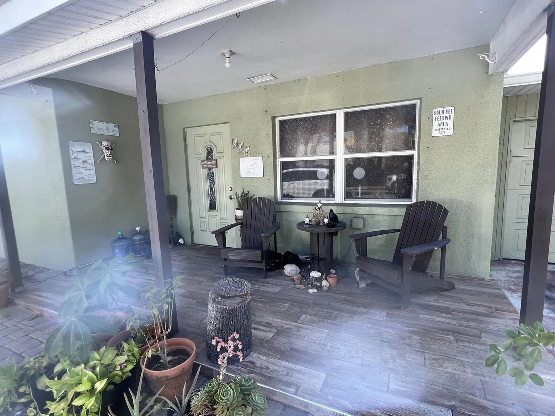 Photo of 804 Oak Street