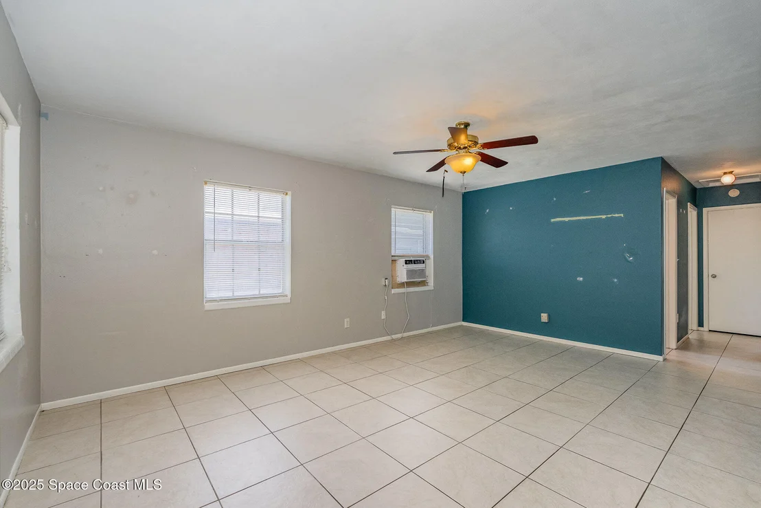 Photo of 604 Wisteria Drive